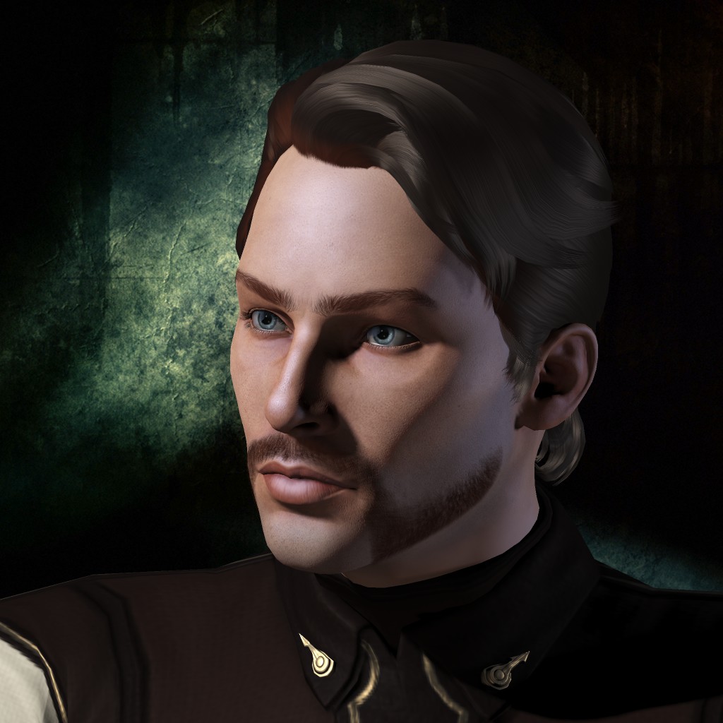 Jack Solettea