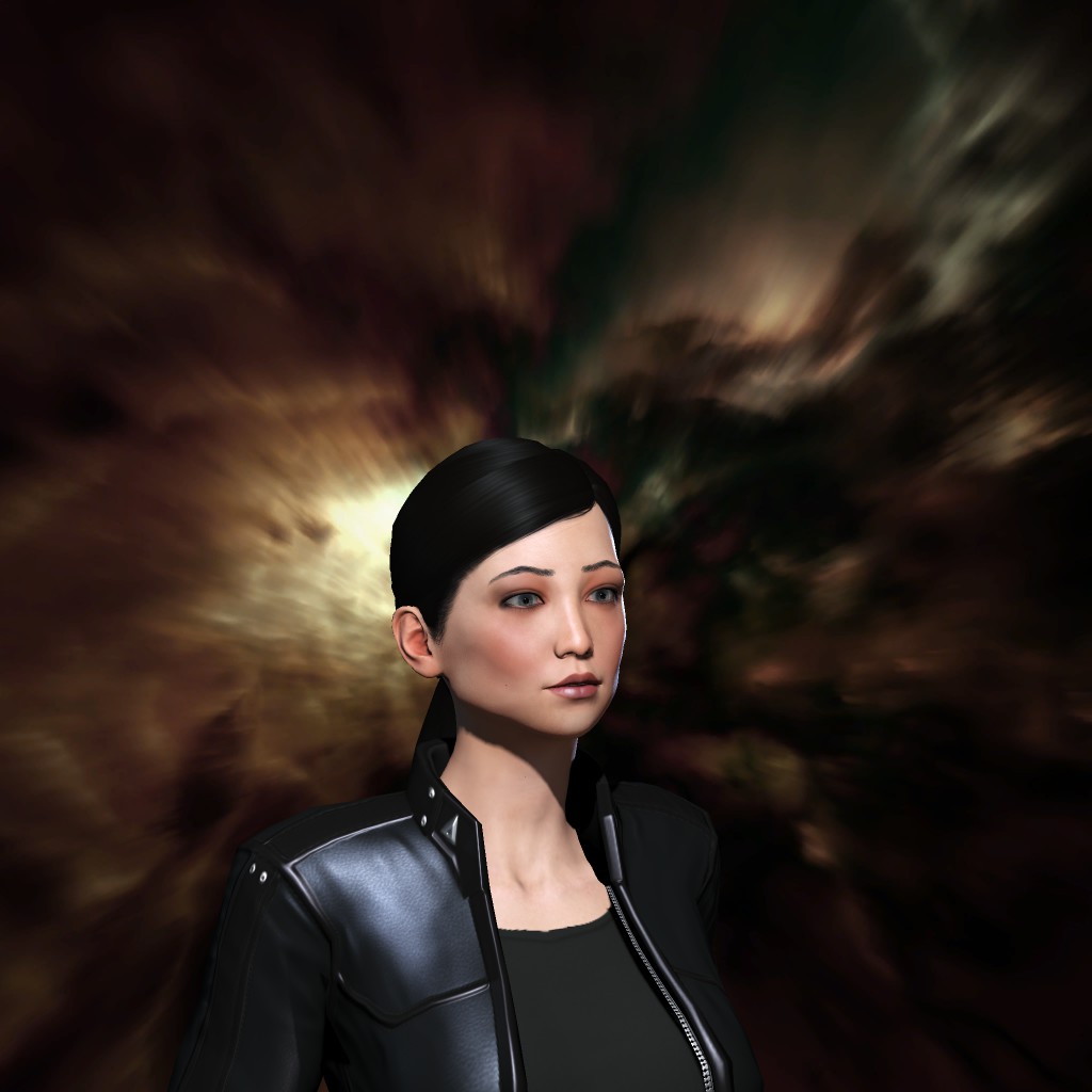 Chihiro Iwaira