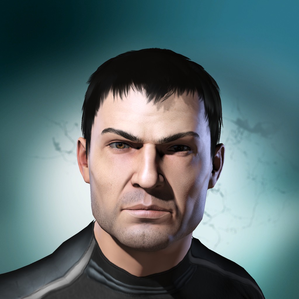 Ironhawk2965