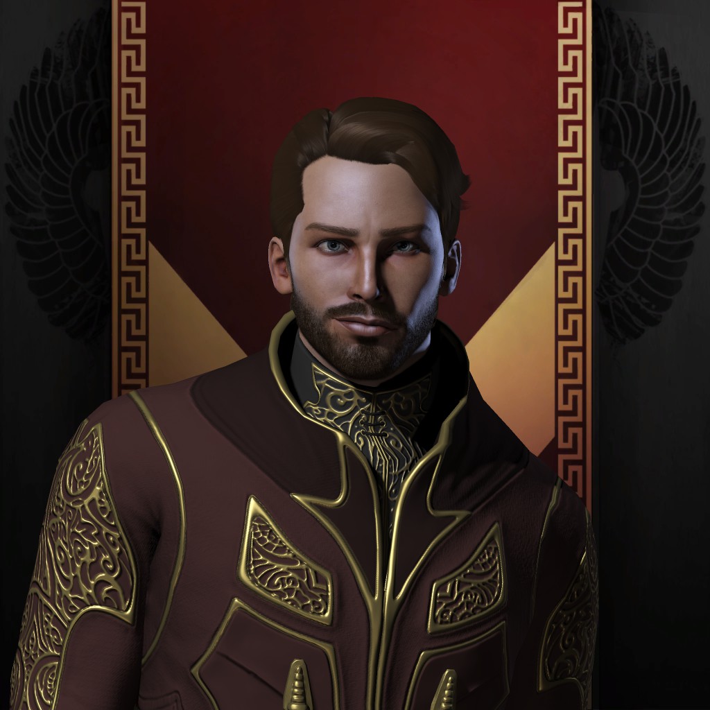 Aram Medici