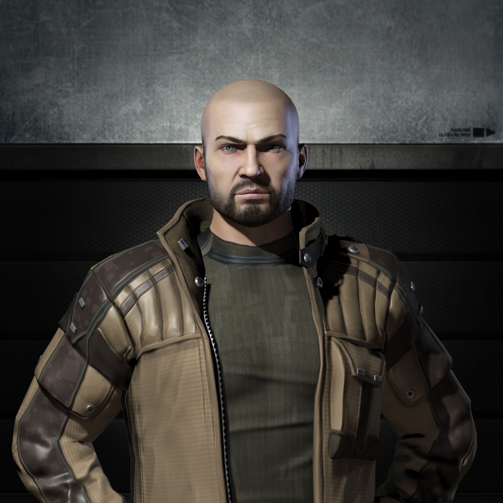 Remus Valar