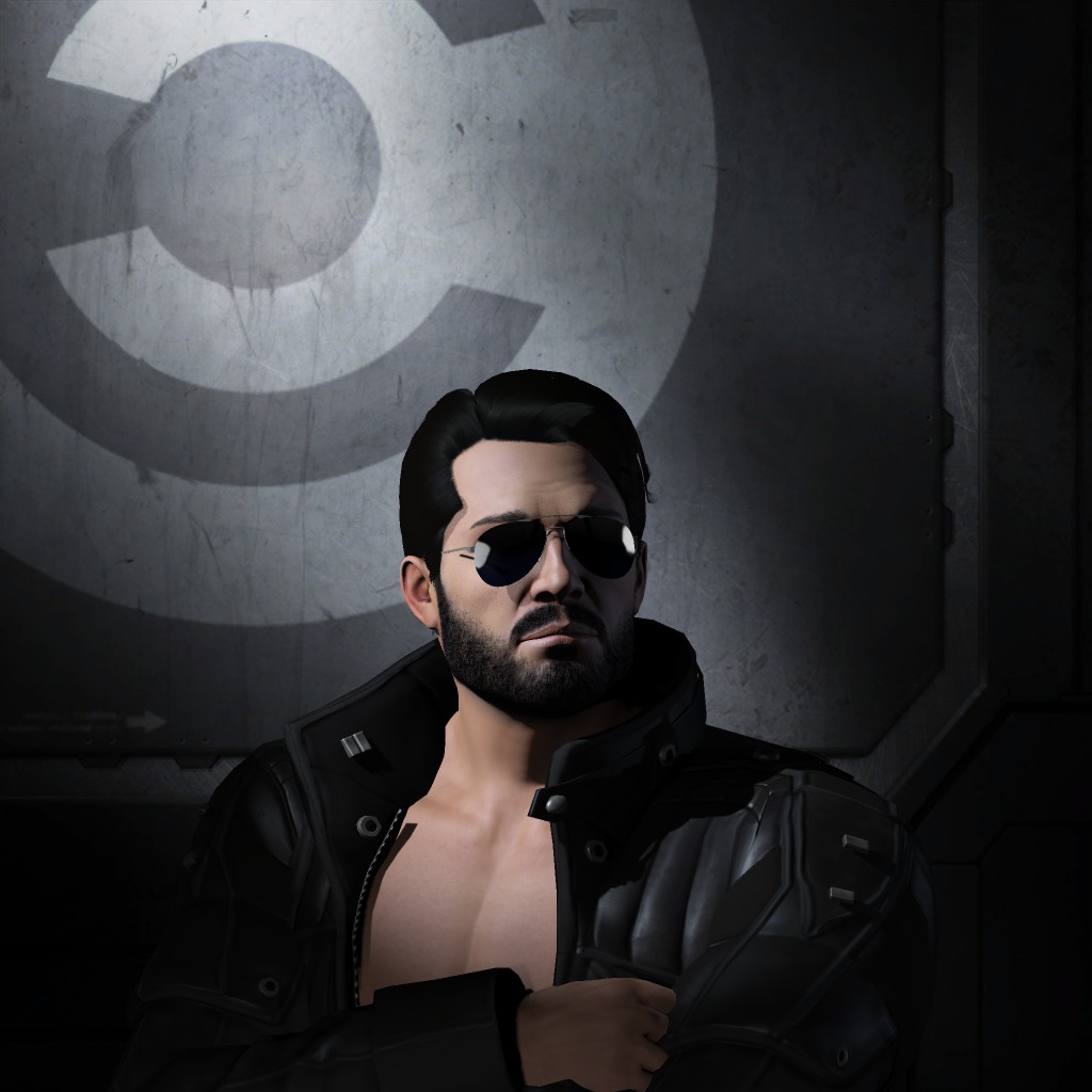 Avery Aivo