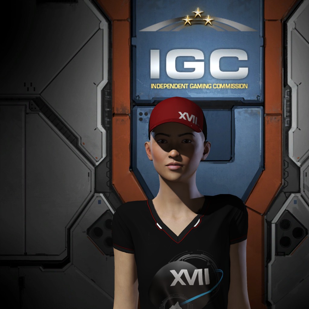 Ms xiaohu