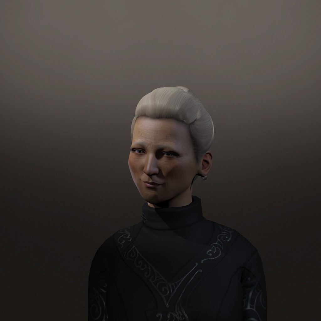 Pifiya Oracle