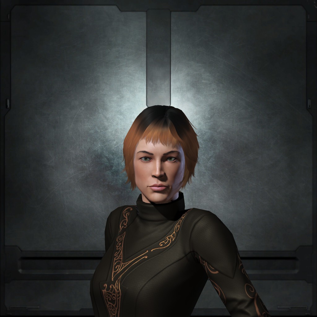 Solique Kurvora