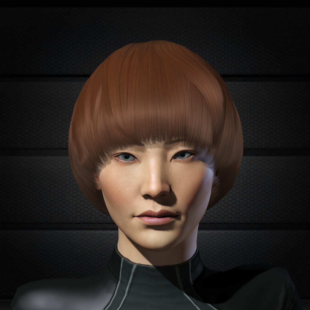 Freysa