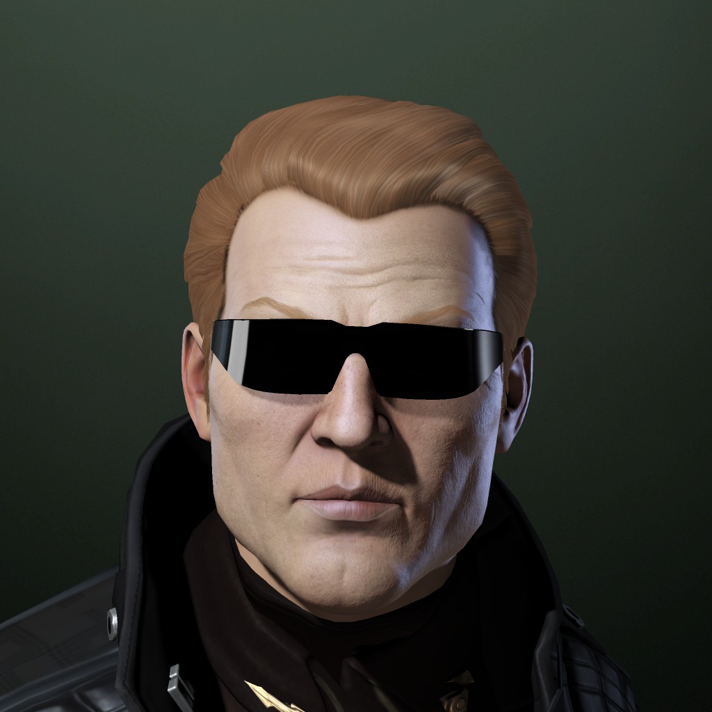 snk ydxc
