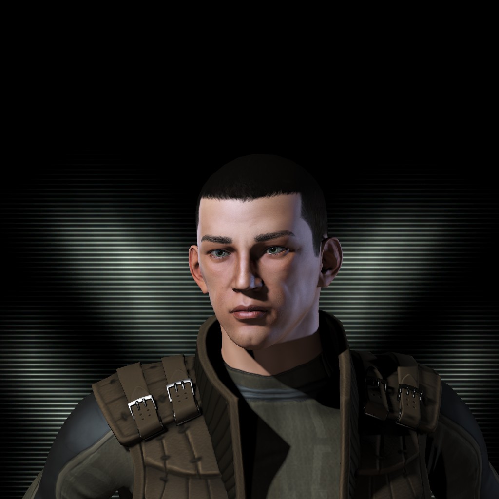OverFounder