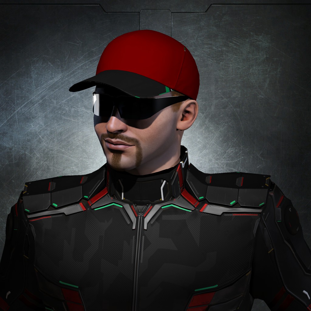 Zahid Jaora