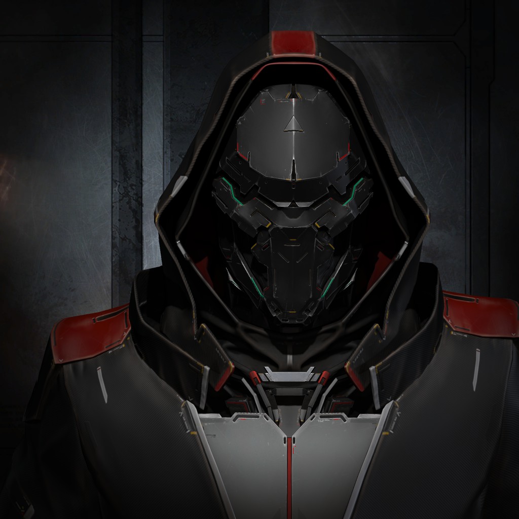 Nebula Hilanen