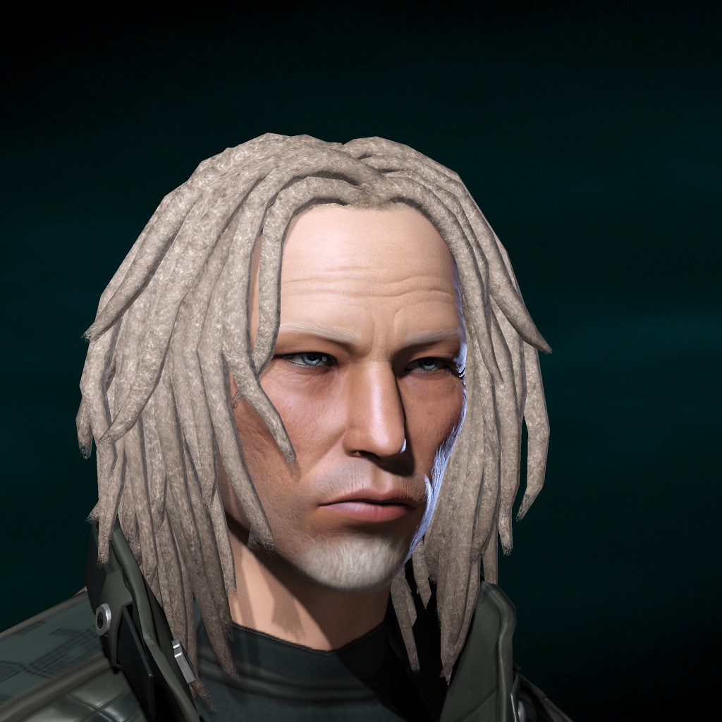 EX-FEANOR