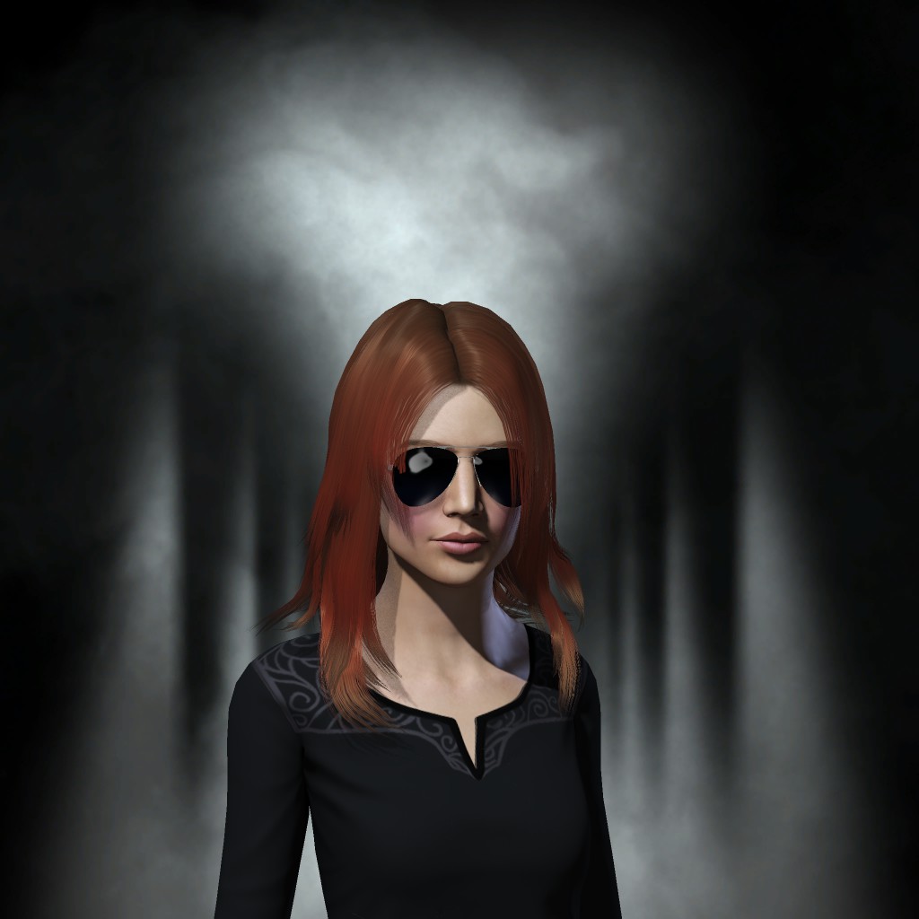 Epicfailure0121 Zel