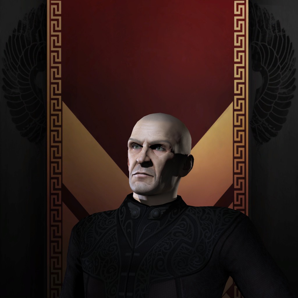 Decilus Kahn