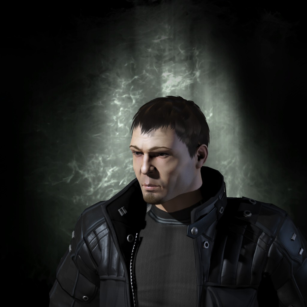 Vault Protector