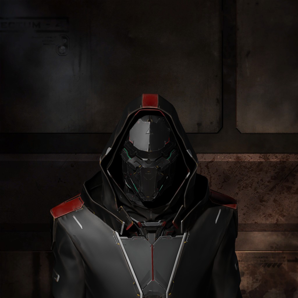 Graf von 0rtho