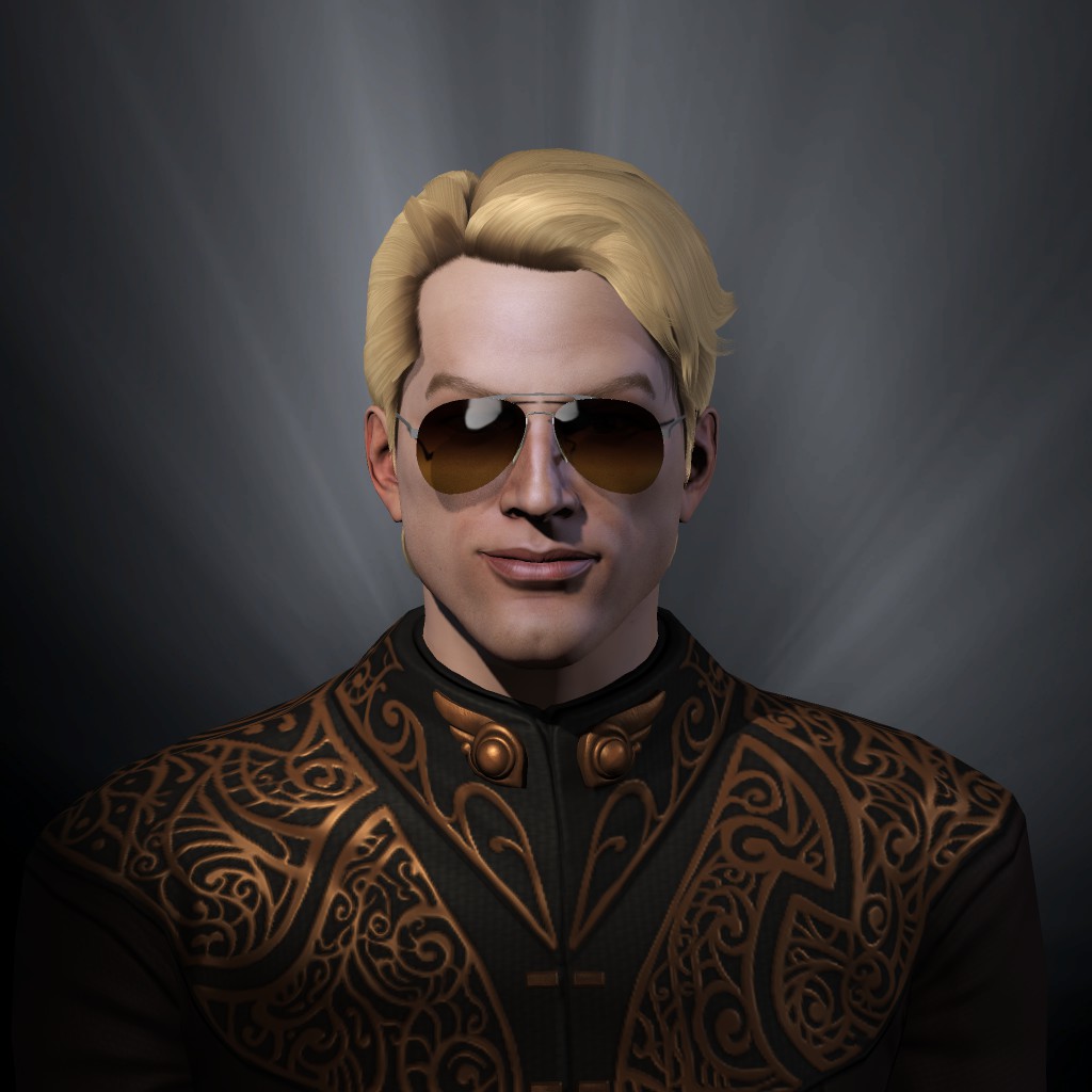 Vestnik Smeha