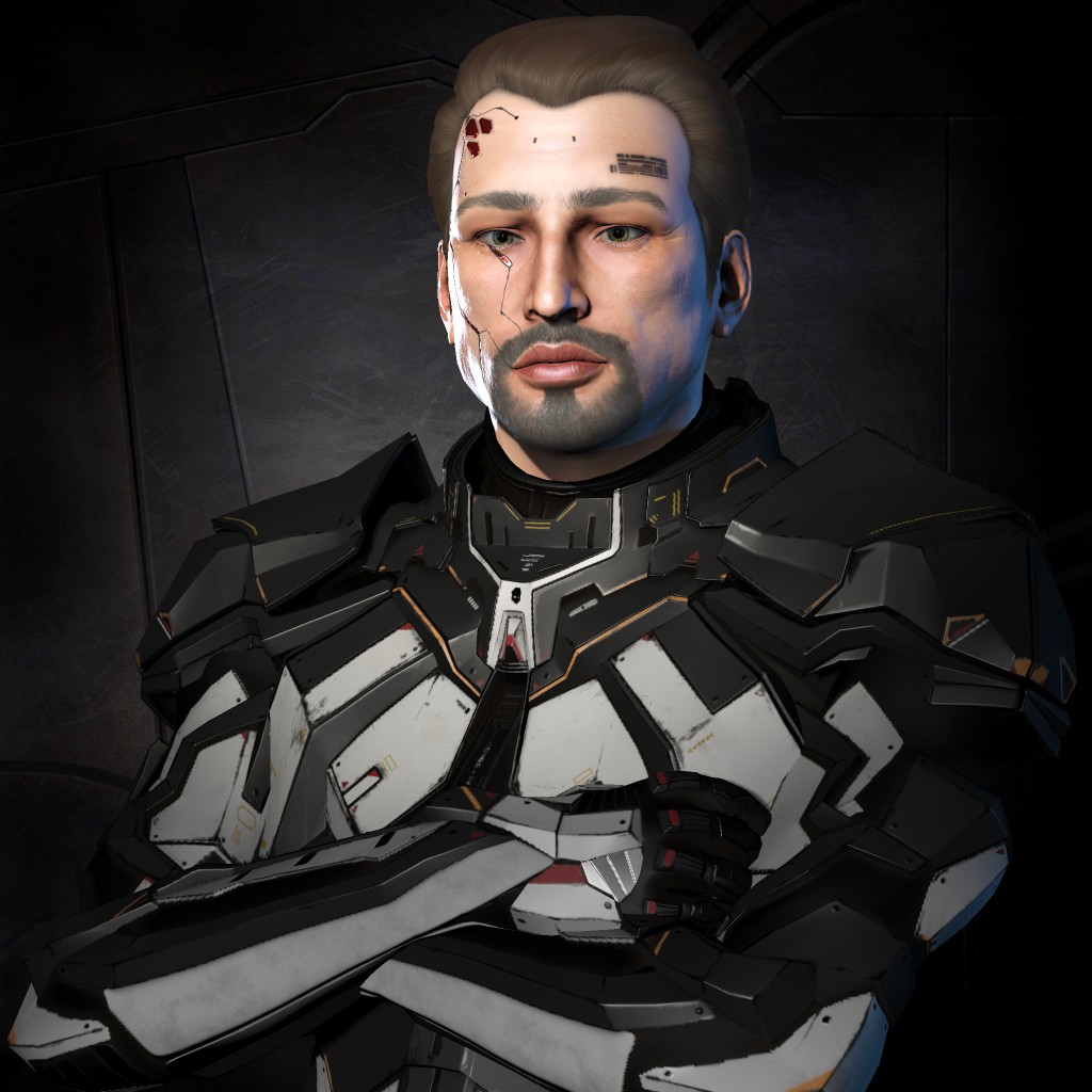 Azrael Tygerius