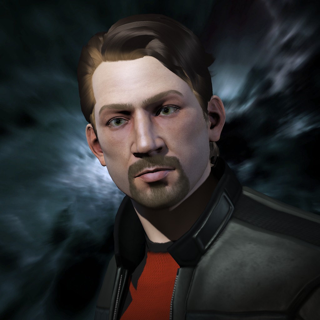 zervero zerv