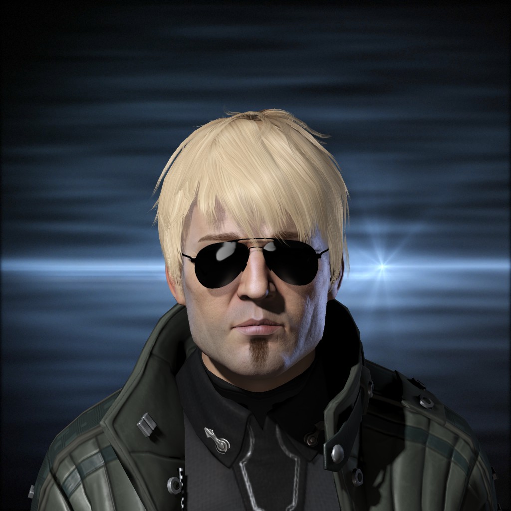 Sander Z