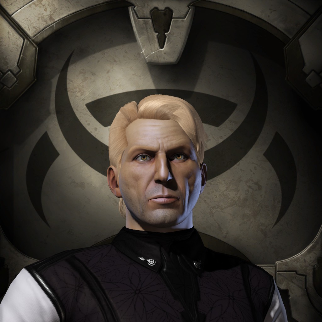 Baker Hayden