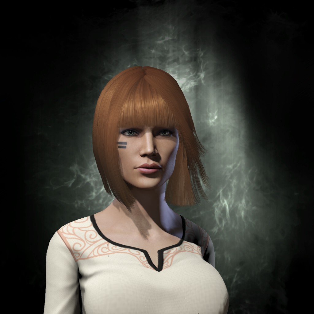 Hekuki