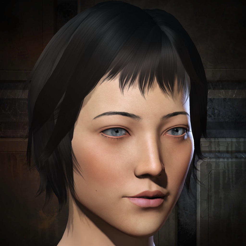 Imperial Farmer