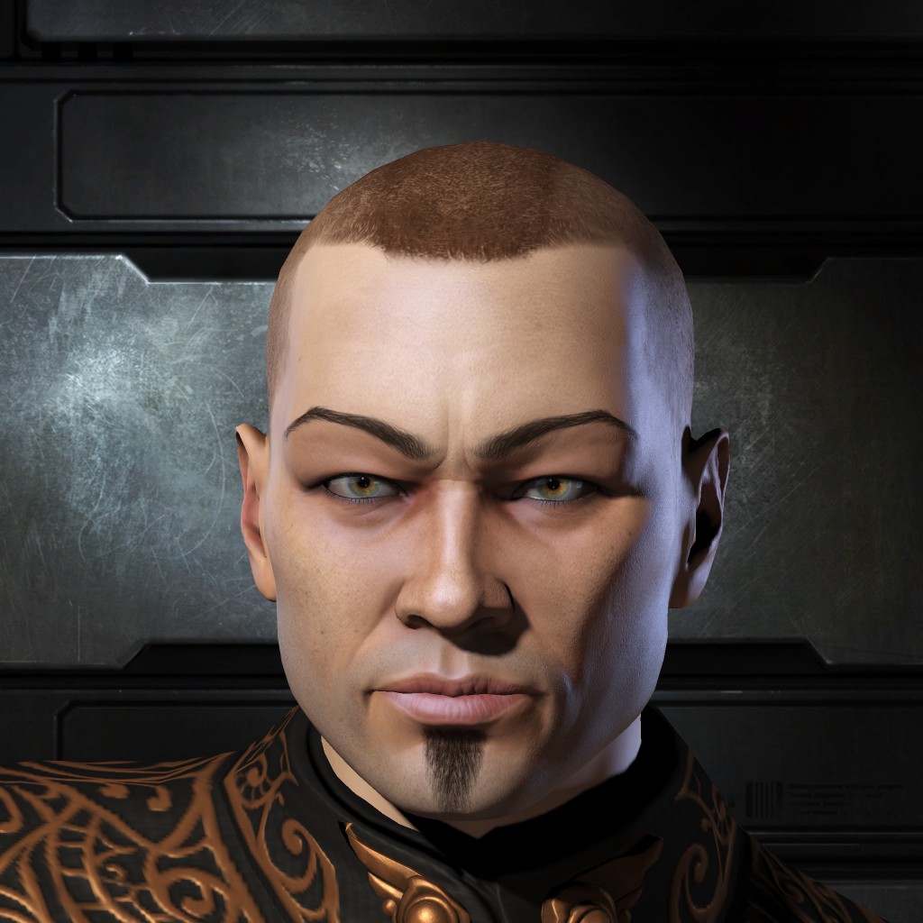 Aeran Isayeki