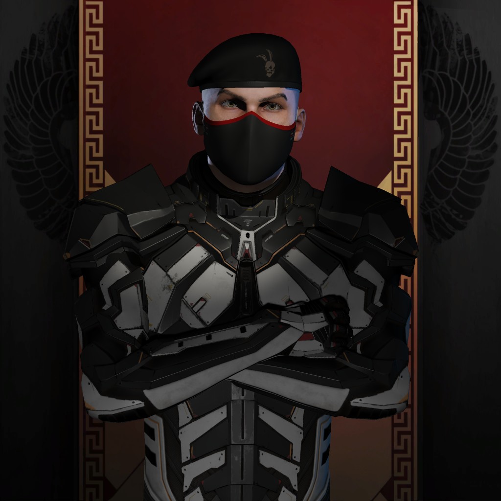 BootyBuccaneer