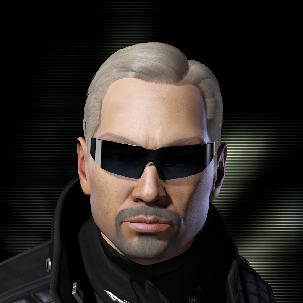 Baltar Doom