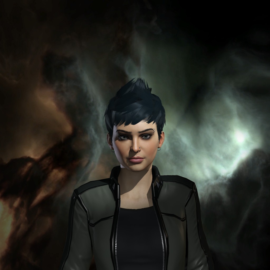 Gia Avada