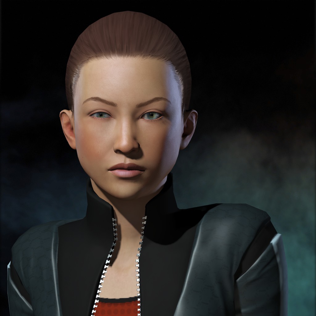 Kitara Maitone