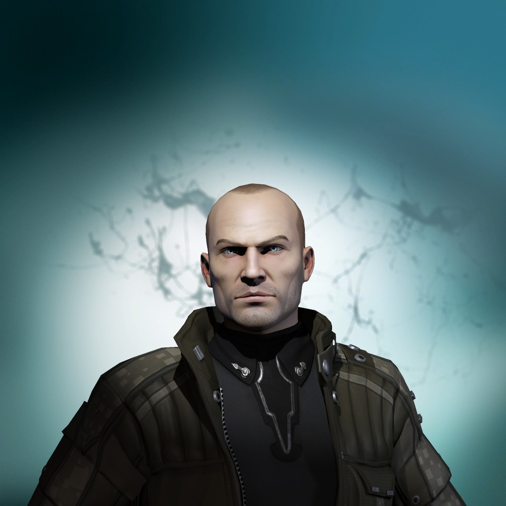 Silovik