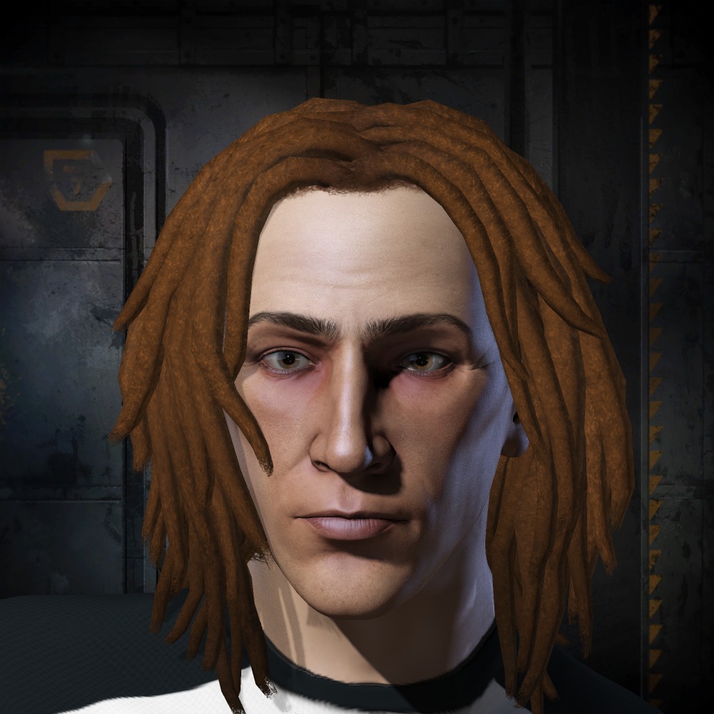bubis8 Aideron