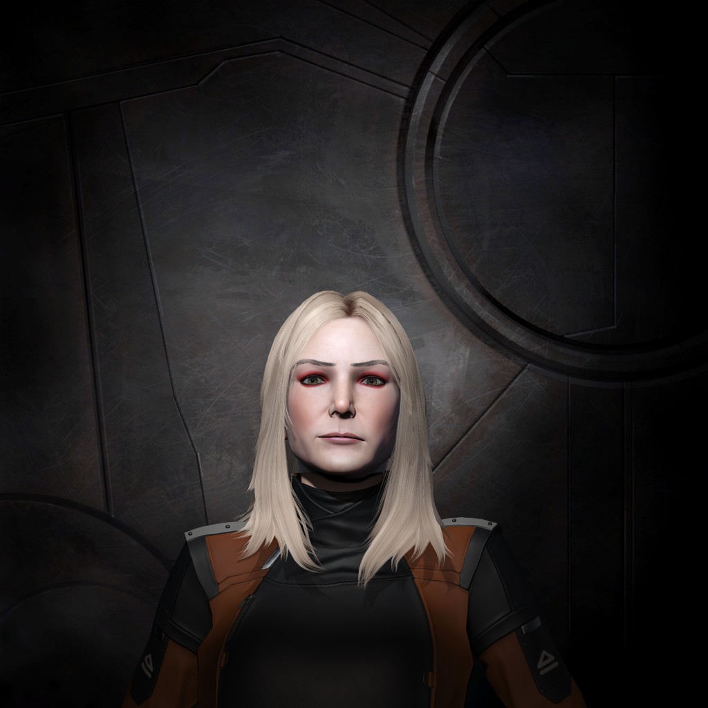 Dadia Shard