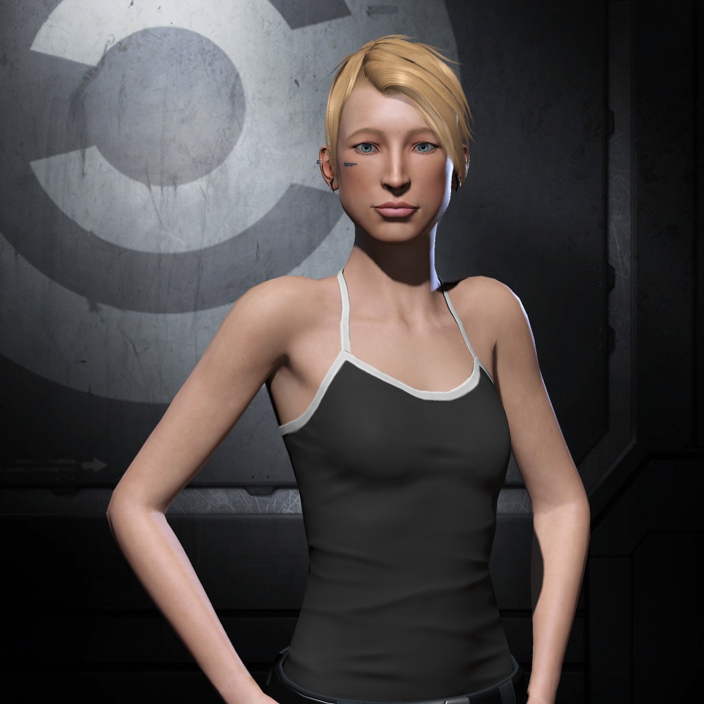 Johanna de' Medici