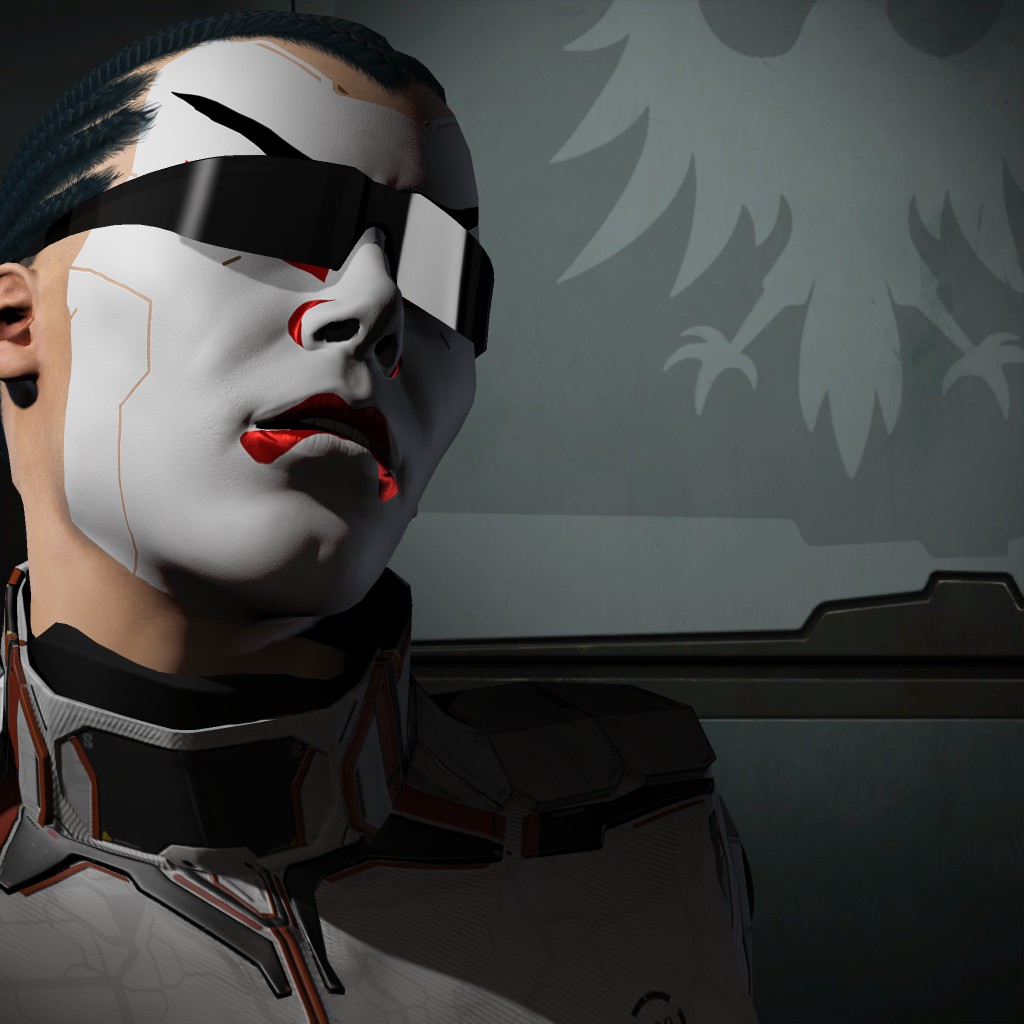 Tekenshiros Toshiros