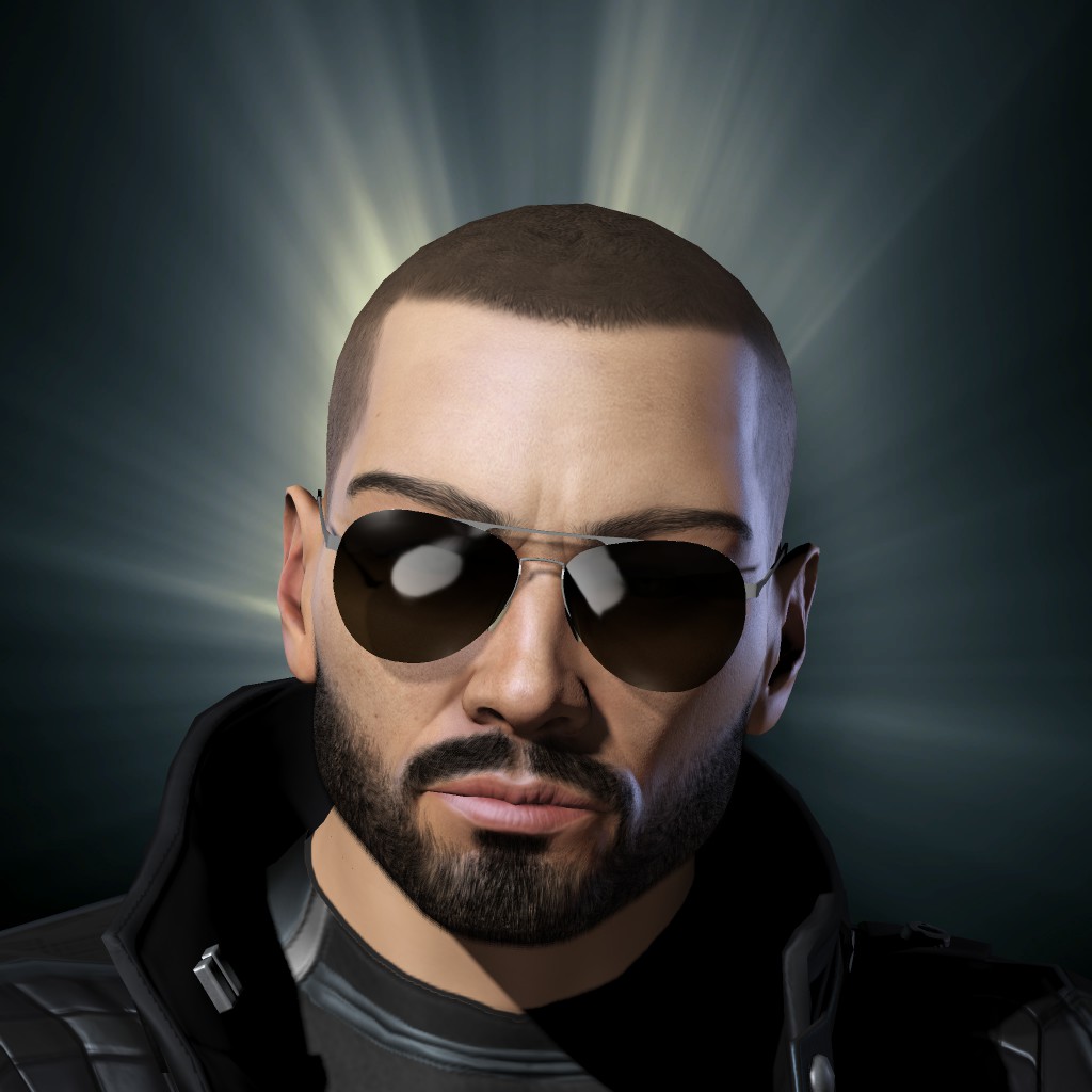Seeker2 Zeus