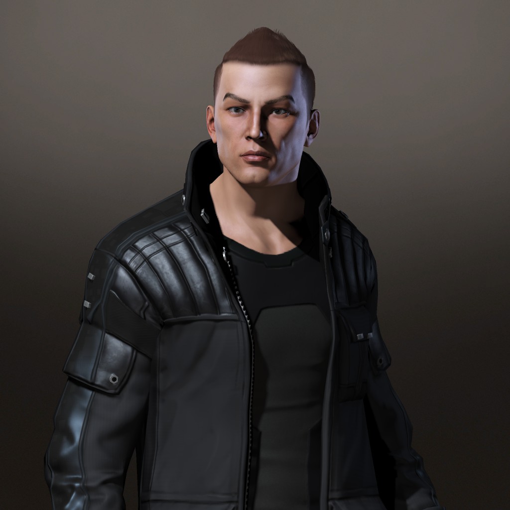 Kreynor