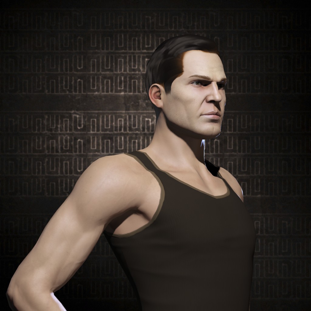 Governor Alt2 Lee