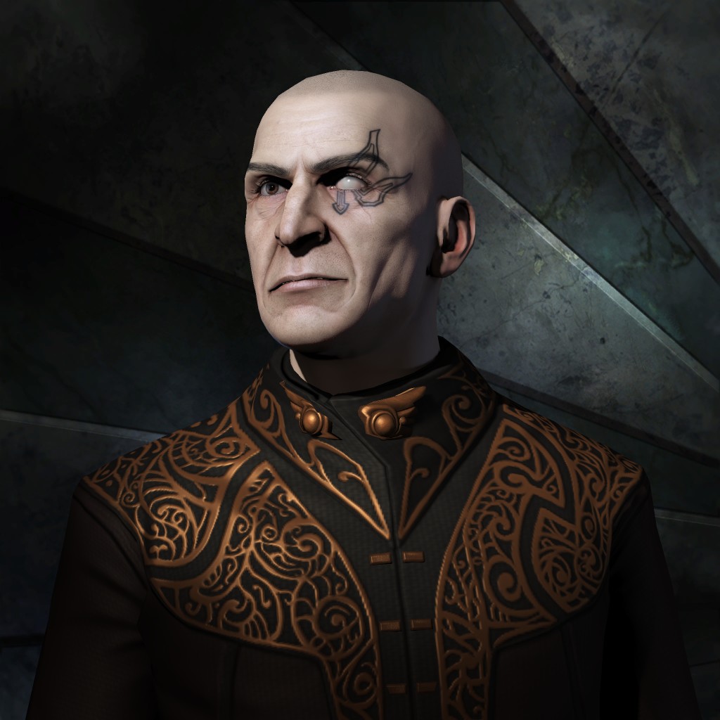 Zyrox Ringenstein