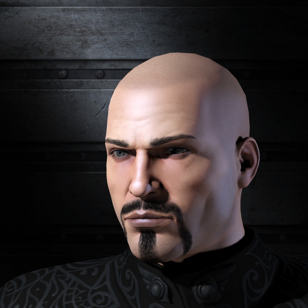 Hugh Junit