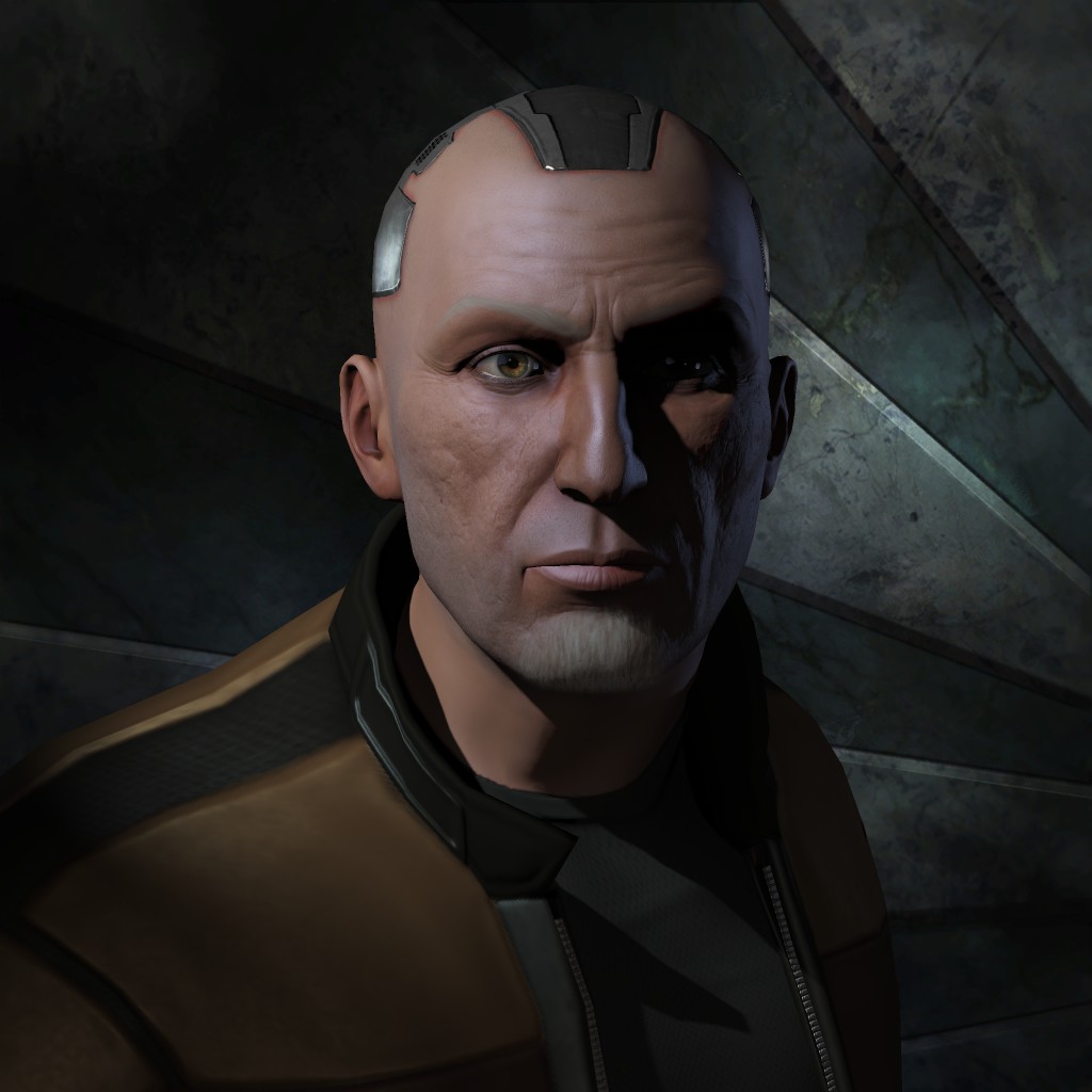 Janus Ohu