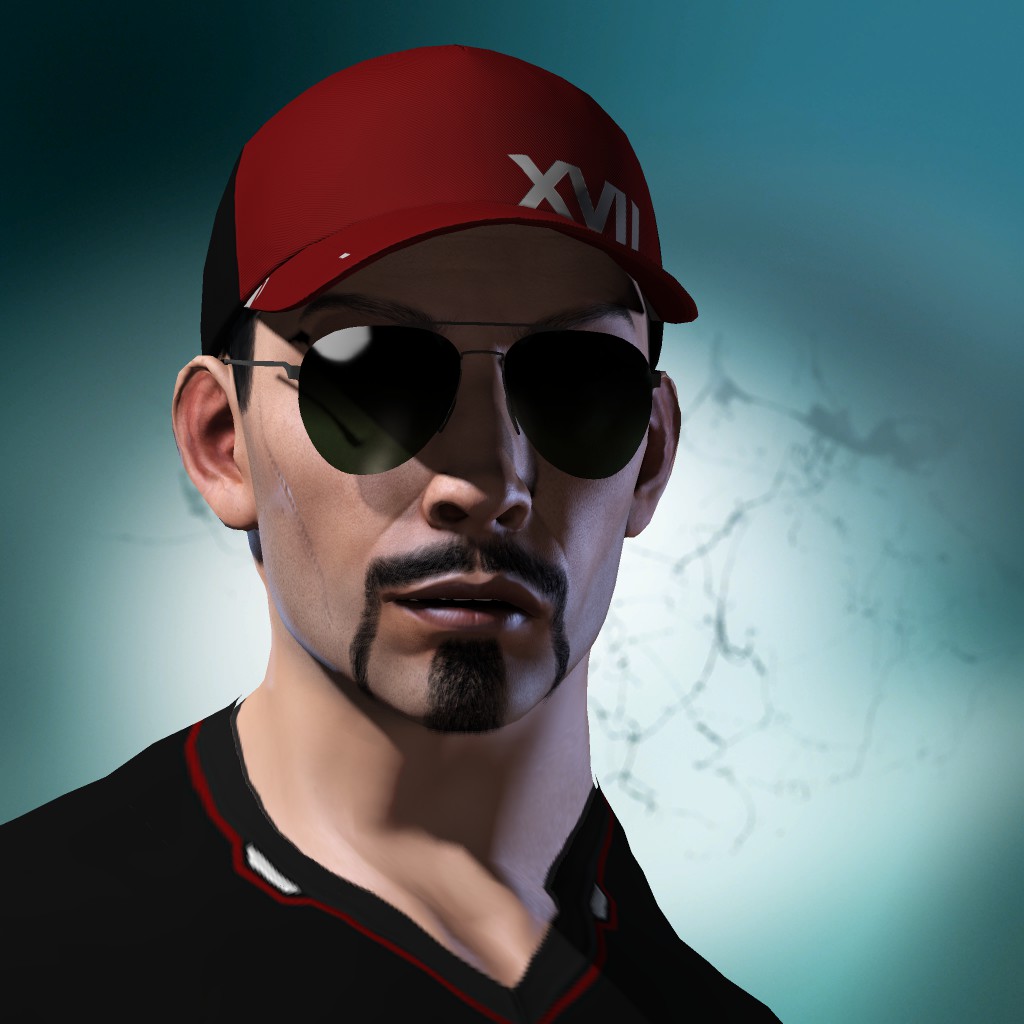 Rinkratt Duncan