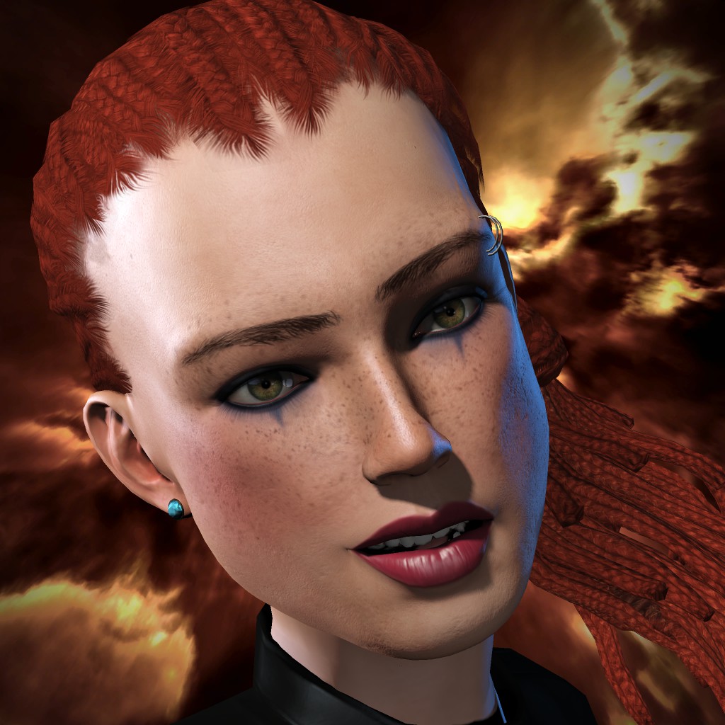 Ixi Lanthalasa
