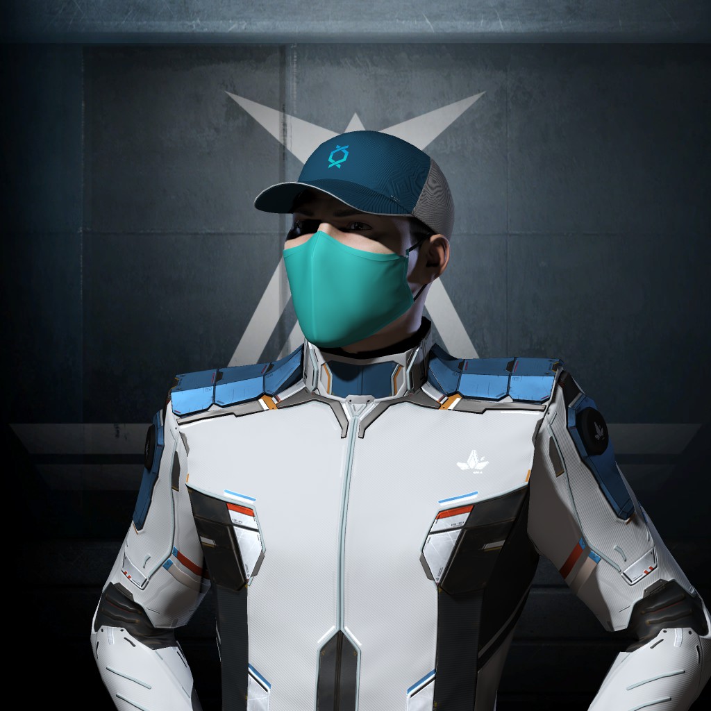 Jeffrey Uitra