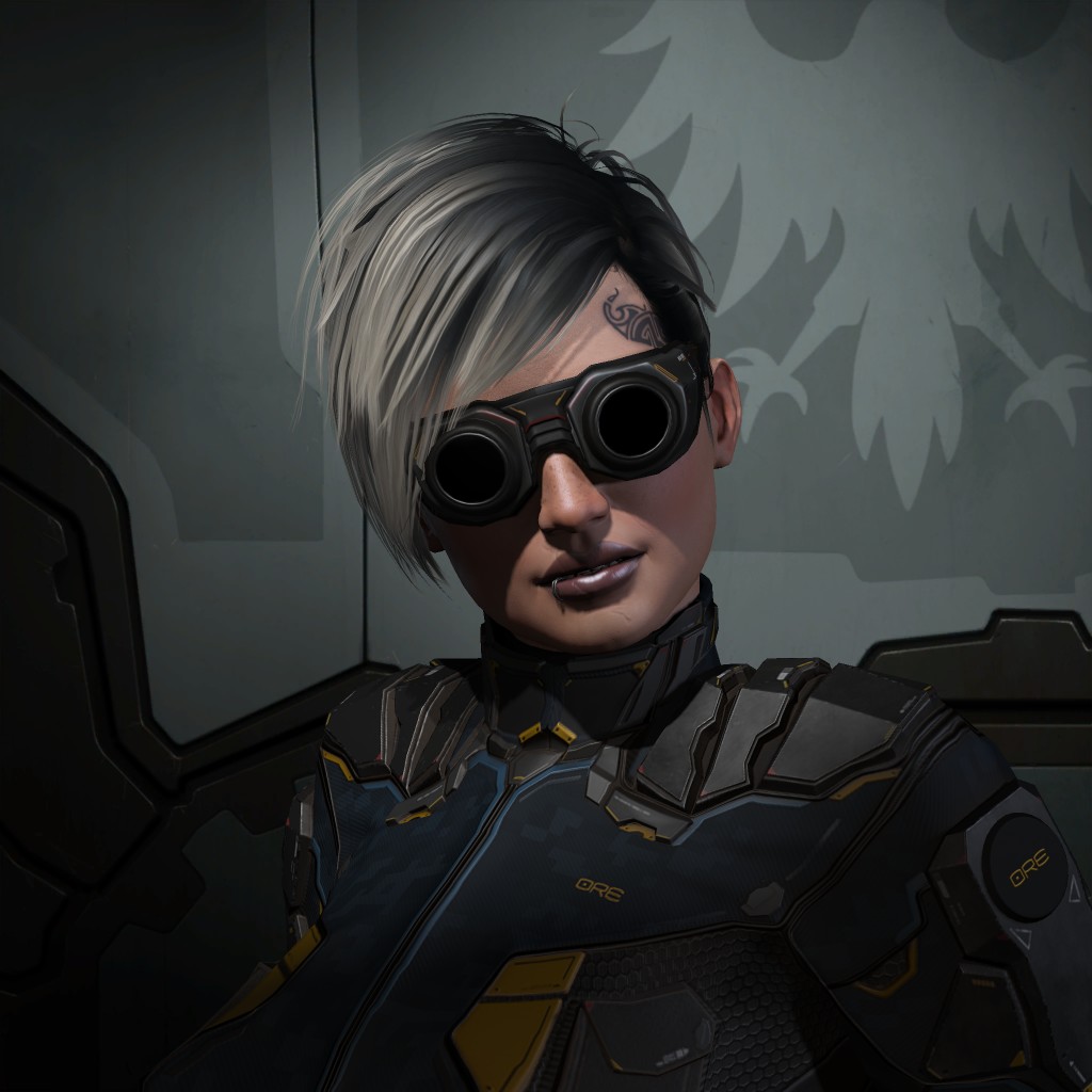 Anti Materiya