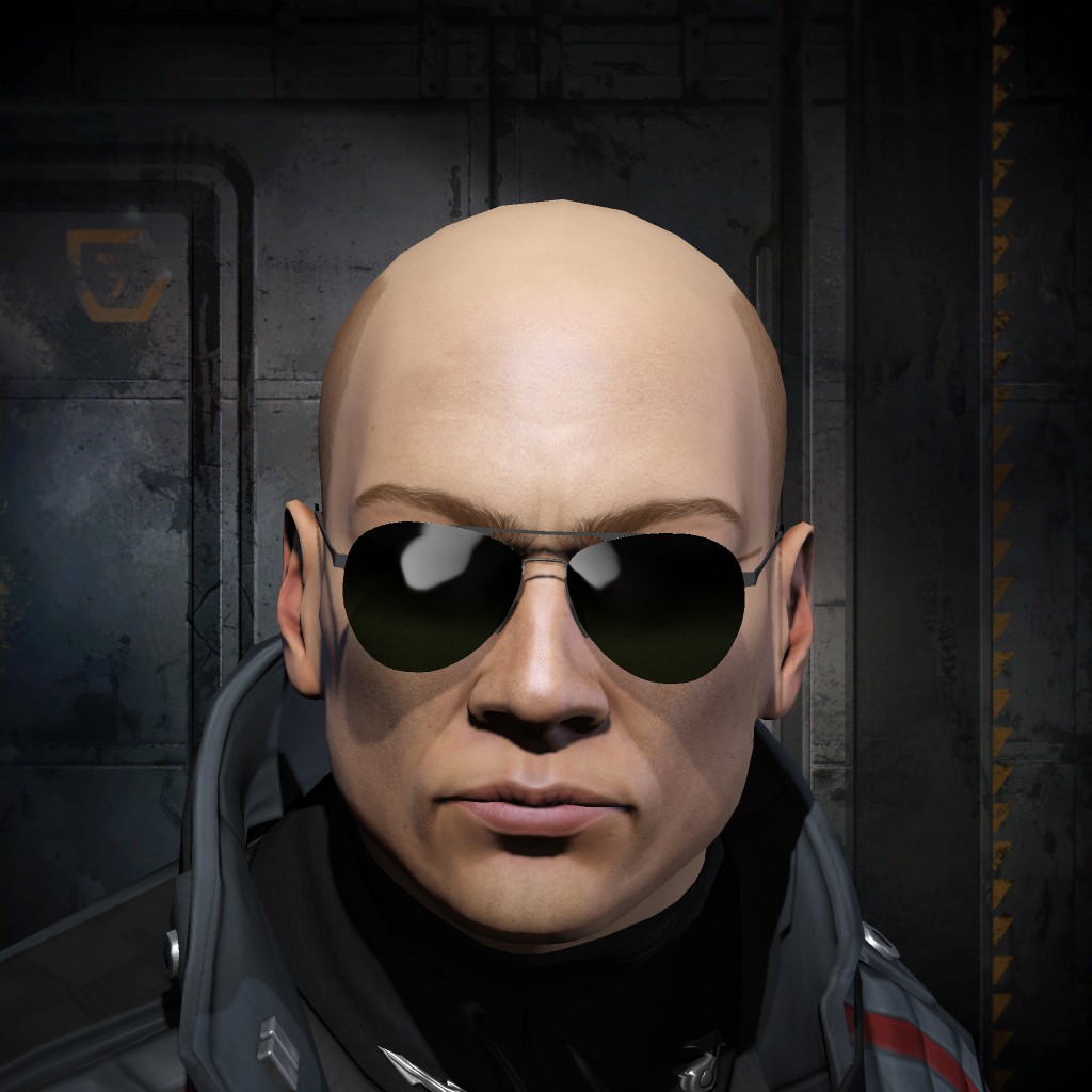 Holden Caldor