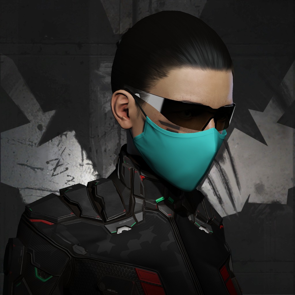 Simk4h