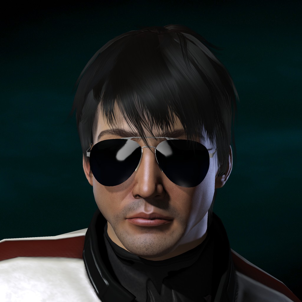 Cap Banderas Banderas