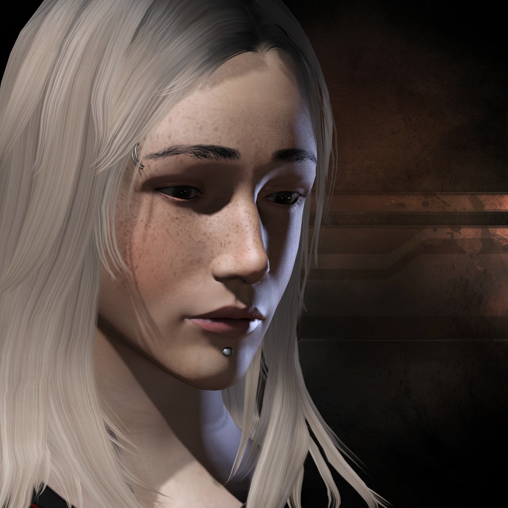 Mae Stellar